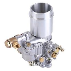 New For Land Rover Series 1 1951-1958 2 Litre Carburettor 264664 UK