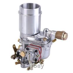 New For Land Rover Series 1 1951-1958 2 Litre Carburettor 264664 UK