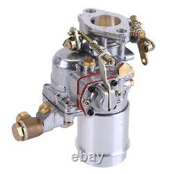 New For Land Rover Series 1 1951-1958 2 Litre Carburettor 264664 UK