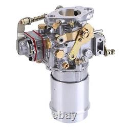 New For Land Rover Series 1 1951-1958 2 Litre Carburettor 264664 UK