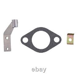 New For Land Rover Series 1 1951-1958 2 Litre Carburettor 264664 UK