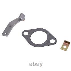 New For Land Rover Series 1 1951-1958 2 Litre Carburettor 264664 UK