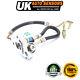 New Fuel Pressure Regulator Fits Land Rover Discovery Series 2 1998-04