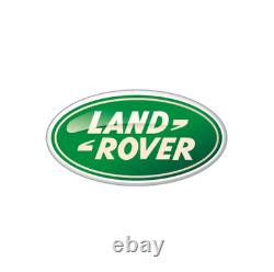New Land Rover Discovery 4 L319 Tailgate Right Stay Bracket Bhf780040