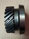 New Land Rover Series 3 Gearbox 3rd Speed Gear For Mainshft Suffix D On