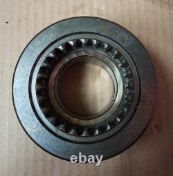 New Land Rover Series 3 Gearbox 3rd Speed Gear For Mainshft Suffix D On