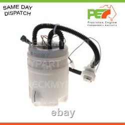 New OEM In-tank Fuel Pump Assembly For Land Rover Discovery Series 3 4.4