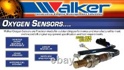 New WALKER USA Oxygen Sensor O2 For Land Rover Discovery Series 2