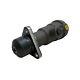 Non Genuine Land Rover Series 1 Lwb 56-58my Brake Master Cylinder 1 Inch 268982