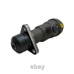 Non Genuine Land Rover Series 1 LWB 56-58MY Brake Master Cylinder 1 Inch 268982