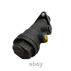 Non Genuine Land Rover Series 1 LWB 56-58MY Brake Master Cylinder 1 Inch 268982