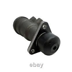 Non Genuine Land Rover Series 1 LWB 56-58MY Brake Master Cylinder 1 Inch 268982