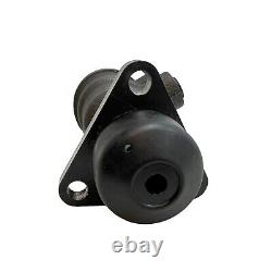 Non Genuine Land Rover Series 1 LWB 56-58MY Brake Master Cylinder 1 Inch 268982