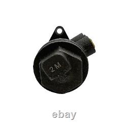 Non Genuine Land Rover Series 1 LWB 56-58MY Brake Master Cylinder 1 Inch 268982