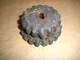 Nos Land Rover Reverse Gear Cluster Series 1948-64 Part 90217389
