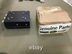Nos Land Rover Series 2 Shunt Box Prc1423