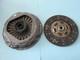 Oem Clutch Kit For Range Rover 2 Series P38 4.0 Petrol 8510312 Sivar