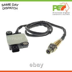 OEM Particulate Matter Sensor For Land Rover Discovery Series 5 Diesel 3.0L Twin