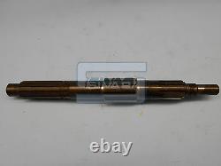 OES JKL Per Land Rover 88 109 Series 2 264250 Sivar Primary Shift Shaft