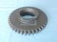 Oes Reduced Gear Per Land Rover 88-109 Series 2 Suff B 235438 Sivar