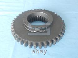 OES Reduced Gear Per Land Rover 88-109 Series 2 Suff B 235438 Sivar