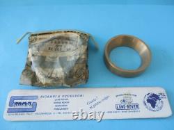 ORIGINAL Tapered Steering Compass For Land Rover 88 109 Series I & II 230858 Sivar