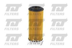 Oil & Air & Fuel Filter & Pollen Filter & 5L Engine Oil 5W30 Fits BMW 3 Series