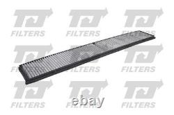 Oil & Air & Fuel Filter & Pollen Filter & 5L Engine Oil 5W30 Fits BMW 3 Series
