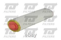 Oil & Air & Fuel Filter & Pollen Filter & 5L Engine Oil 5W30 Fits BMW 3 Series