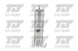 Oil & Air & Fuel Filter & Pollen Filter & 5L Engine Oil 5W30 Fits BMW 3 Series