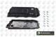 Oil Sump Pan For Bmw 330 3.0 N53b30a 3-series I 2007-2013 Coupe Bga Sp0902