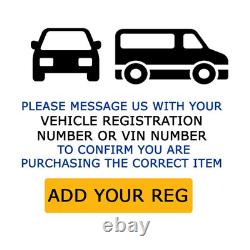 Oil Sump Pan for BMW 630 3.0 N52B30A/N52B30BF/N52B30B 6-Series i 2007-2010 BGA