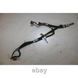 Oil Tube Land Rover Discovery (09-16) 4a Serie 3.0 Tdv6 (180kw) 4wd Suv 2004