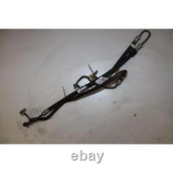 Oil Tube Land Rover Discovery (09-16) 4a Serie 3.0 Tdv6 (180kw) 4wd Suv 2004