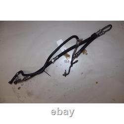 Oil Tube Land Rover Discovery (09-16) 4a Serie 3.0 Tdv6 (180kw) 4wd Suv 2004