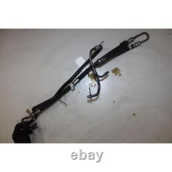 Oil Tube Land Rover Discovery (09-16) 4a Serie 3.0 Tdv6 (180kw) 4wd Suv 2004