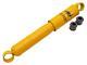 Old Man Emu Front Shock Absorber Land Rover Series 1,2,2a, 3 -n78