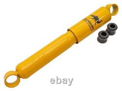 Old Man Emu Front Shock Absorber Land Rover Series 1,2,2a, 3 -N78