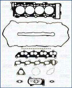 Original Ajusa Gasket Set Cylinder Head 52251500 for Mercedes-Benz