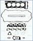 Original Ajusa Gasket Set Cylinder Head 52251500 For Mercedes-benz