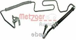 Original Butcher Hydraulic Hose Steering 2361066 for Seat Skoda VW