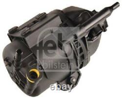 Original FEBI BILSTEIN Fuel Filter 171954 for Land Rover