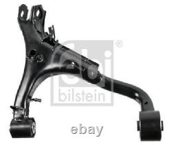 Original FEBI BILSTEIN handlebar wheel suspension 176060 for Land Rover