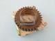 Original First Gear Land Rover 88 109 Series 3 Suffix C Frc2056