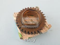 Original First Gear Land Rover 88 109 Series 3 Suffix C FRC2056
