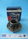Original Land Rover Series Ii & Iii 88 109 576844 Sivar Wheel Hub