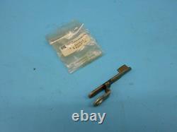 Original Land Rover Series II & III 88 109 598844 Sivar Injection Pump Lever