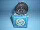 Original Oil Pressure Gauge For Land Rover 88 Series 109 Prc1733 Sivar