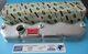 Original Valve Cover For Land Rover 88 109 Diesel 3 Series 90518719 Sivar