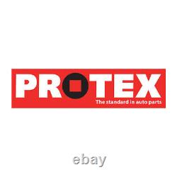 PROTEX Clutch Master Cylinder For LAND ROVER DISCOVERY SERIES 1 22L V8 EFI